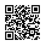 MAL203038688E3 QRCode