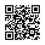 MAL203123102E3 QRCode