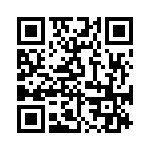 MAL203124681E3 QRCode