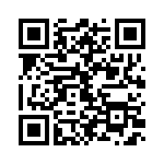 MAL203125151E3 QRCode