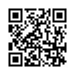 MAL203129109E3 QRCode