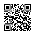 MAL203129229E3 QRCode