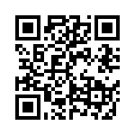 MAL203133102E3 QRCode