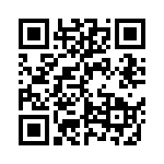 MAL203134331E3 QRCode