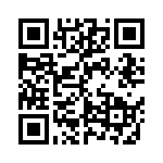 MAL203135151E3 QRCode