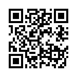 MAL203139109E3 QRCode