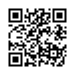 MAL203139479E3 QRCode