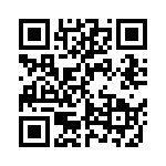 MAL203634151E3 QRCode