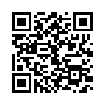 MAL203634479E3 QRCode