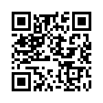 MAL203638159E3 QRCode