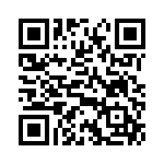 MAL203638229E3 QRCode