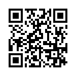 MAL203668689E3 QRCode