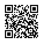 MAL203675101E3 QRCode