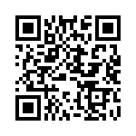 MAL203678688E3 QRCode