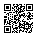 MAL203690028E3 QRCode