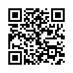 MAL203690036E3 QRCode