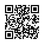 MAL203690111E3 QRCode