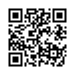 MAL203830101E3 QRCode