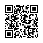 MAL203833221E3 QRCode