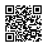 MAL203833472E3 QRCode