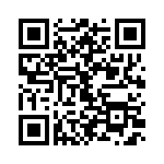 MAL203834102E3 QRCode