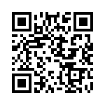 MAL203834682E3 QRCode