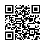 MAL203835102E3 QRCode