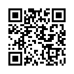 MAL203835221E3 QRCode