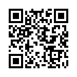 MAL203836471E3 QRCode