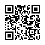 MAL203839228E3 QRCode