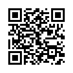 MAL203839471E3 QRCode