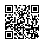 MAL203850331E3 QRCode