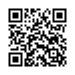 MAL203851221E3 QRCode