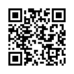 MAL203853222E3 QRCode