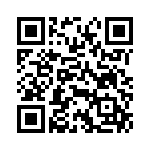 MAL203854101E3 QRCode