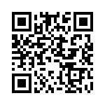 MAL203855103E3 QRCode