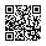 MAL203859101E3 QRCode