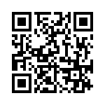 MAL203859102E3 QRCode