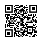 MAL203859339E3 QRCode