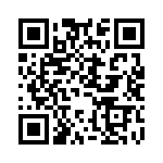 MAL203860222E3 QRCode