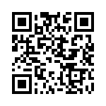 MAL203865222E3 QRCode