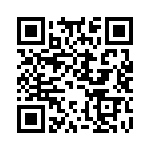 MAL203865472E3 QRCode