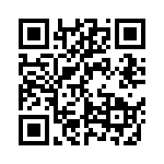 MAL203866471E3 QRCode