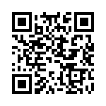 MAL203866472E3 QRCode