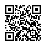 MAL203869101E3 QRCode