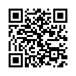 MAL203869102E3 QRCode