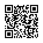 MAL203870479E3 QRCode