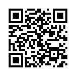 MAL203871339E3 QRCode