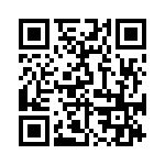 MAL203875101E3 QRCode