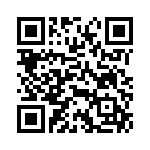 MAL203876221E3 QRCode